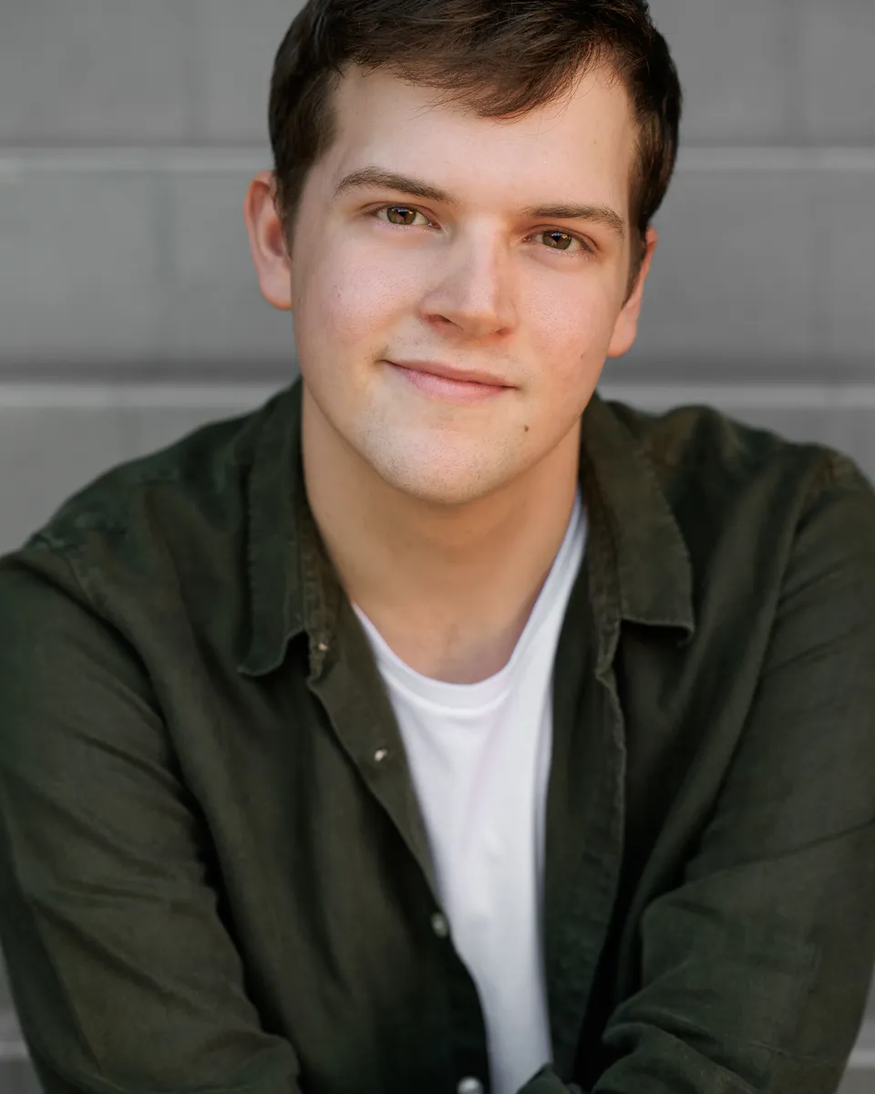 Jay Scott