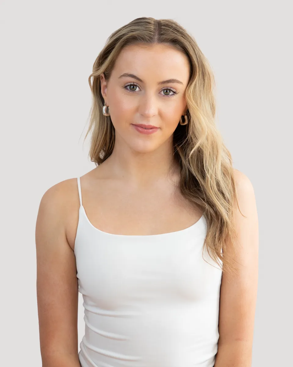 Sophie Newett