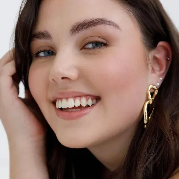 Kiara Fowles