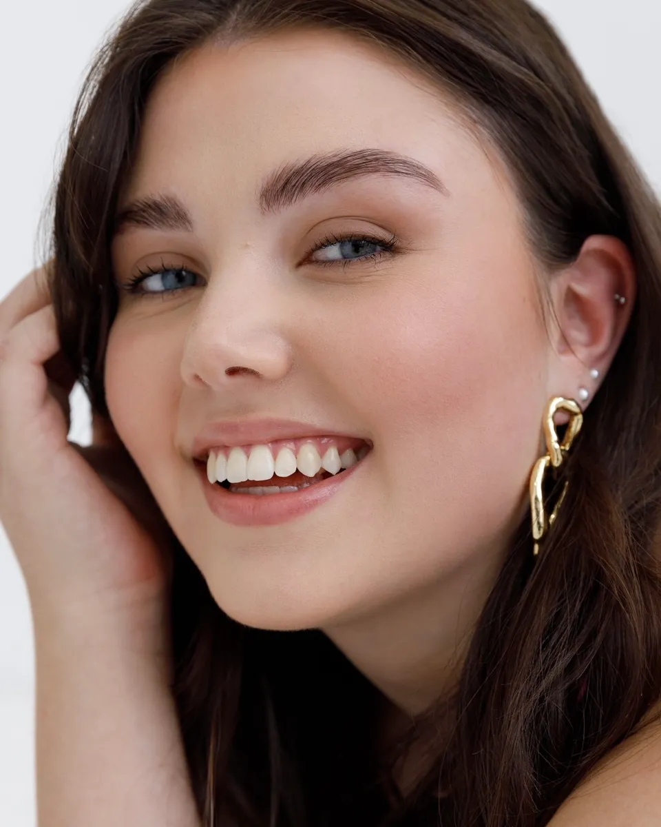 Kiara Fowles