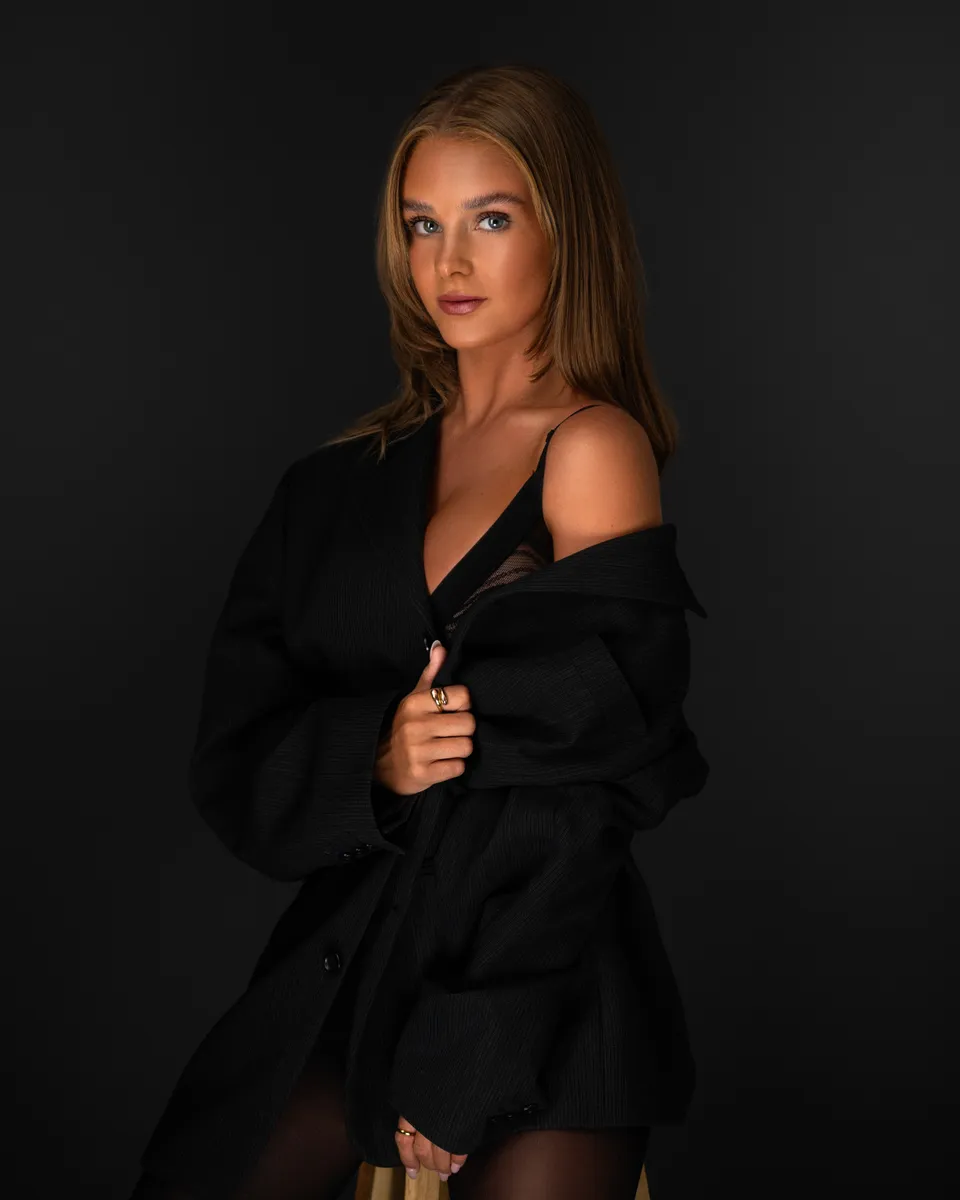 Anna Rogers