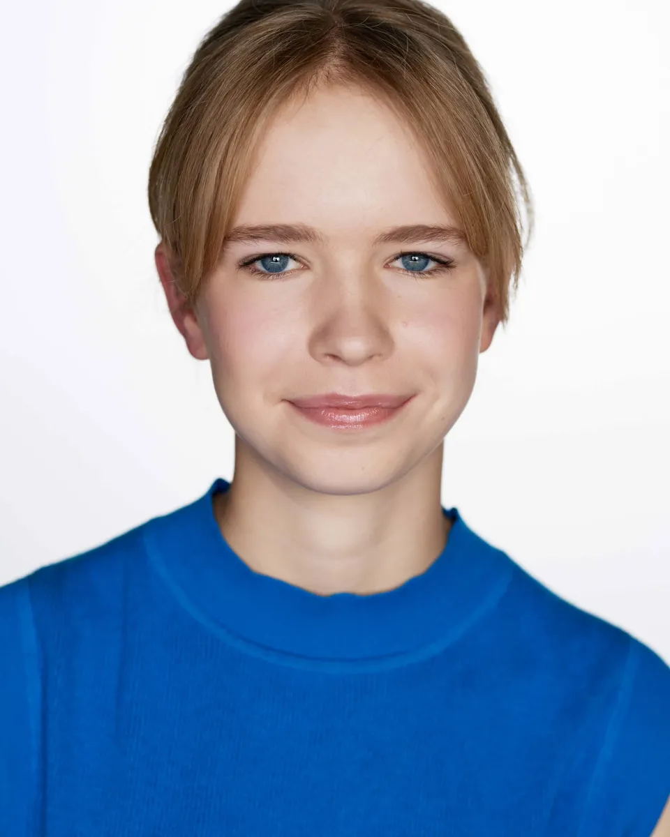 Remy Pfisterer