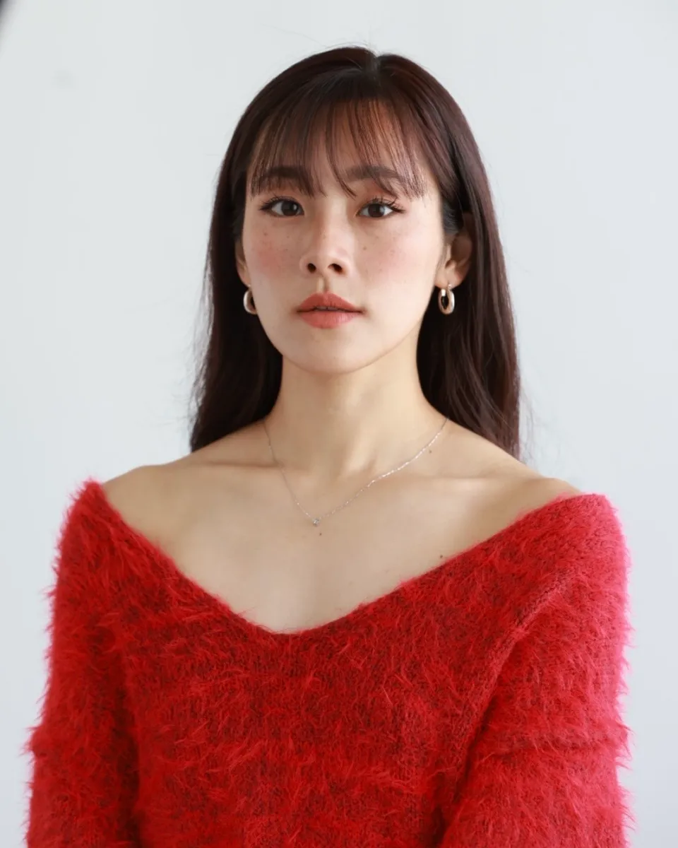 Miku Hirayama