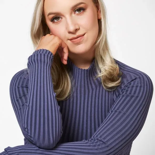 Lucy Turner