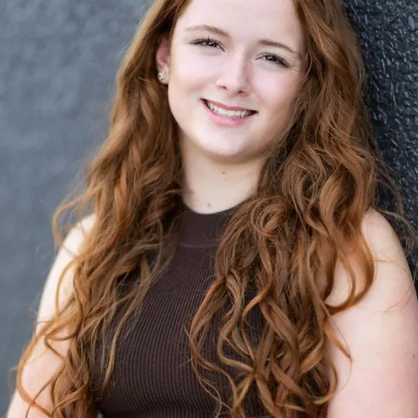 IsabellaGrace Townsend