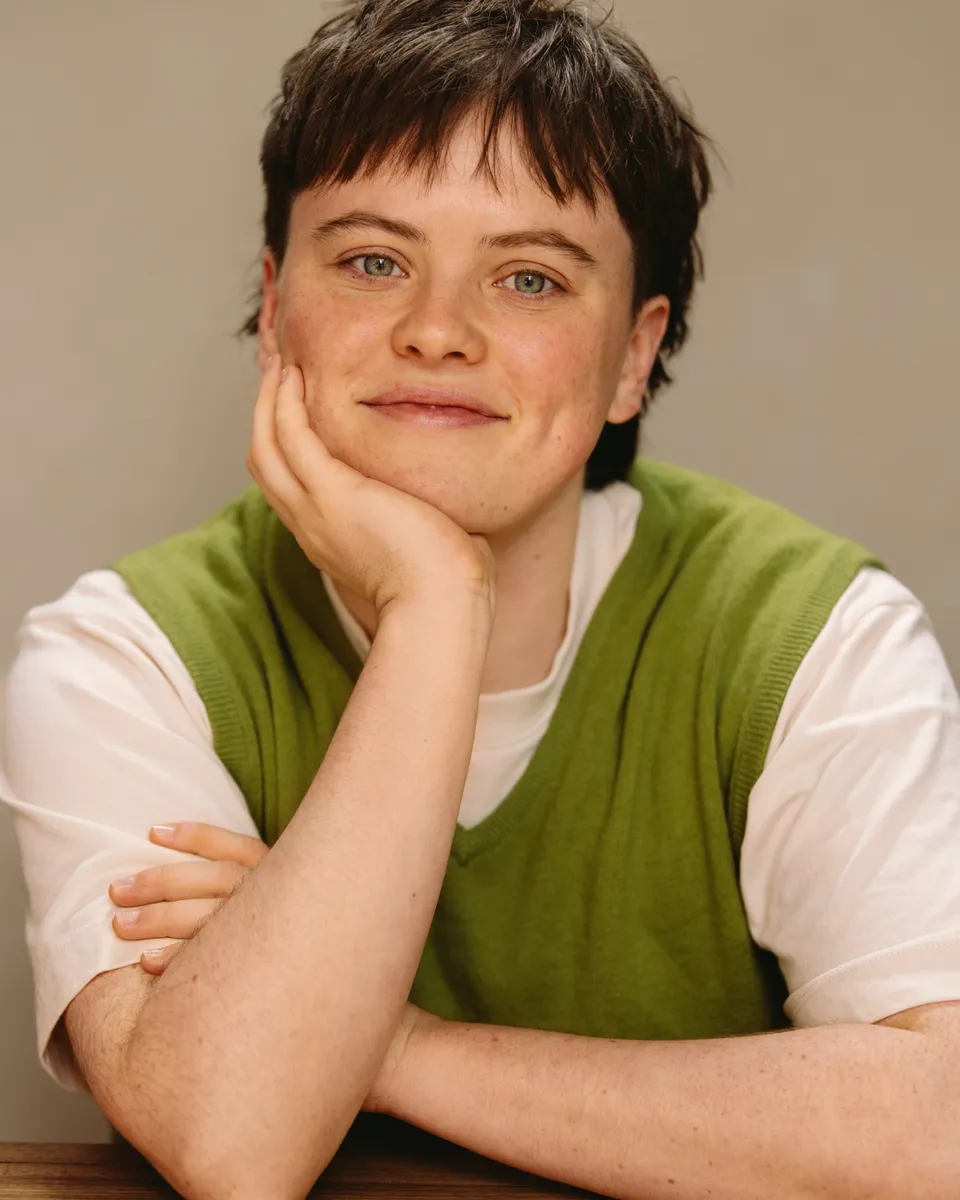 Nix Bowman