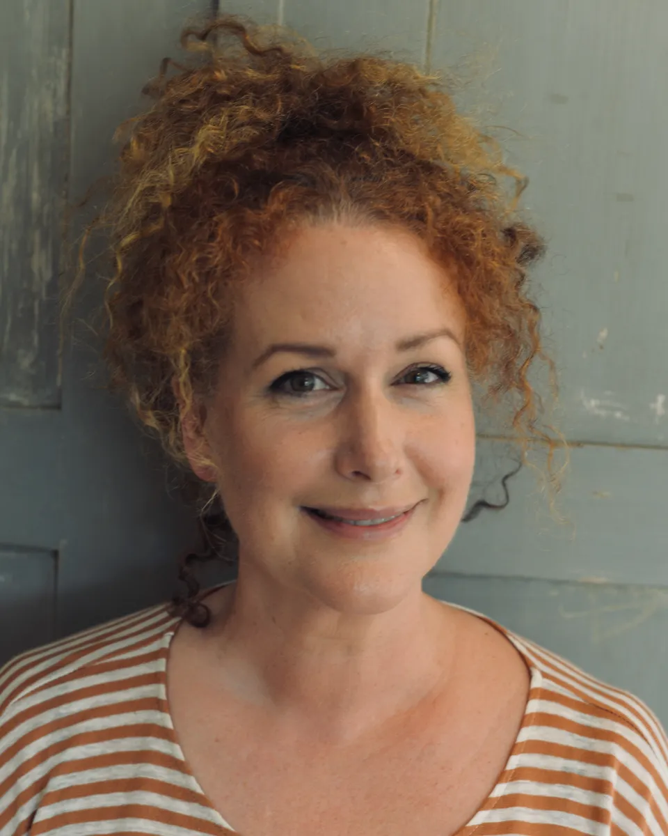 Josephine Birch