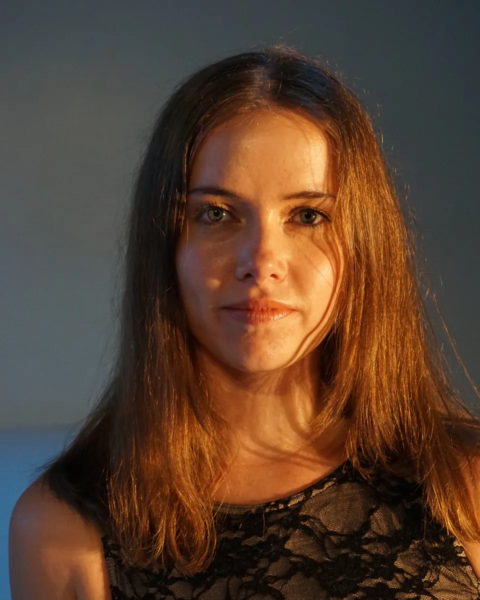 Leilani Connolly
