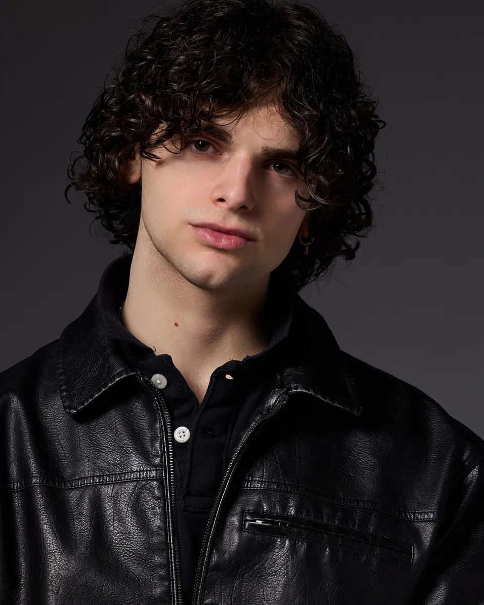 John Yanko