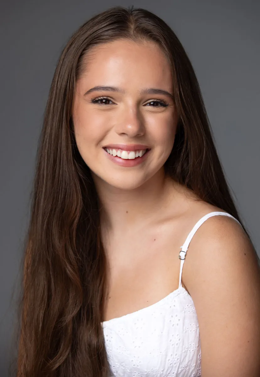 Lalita Zielinski