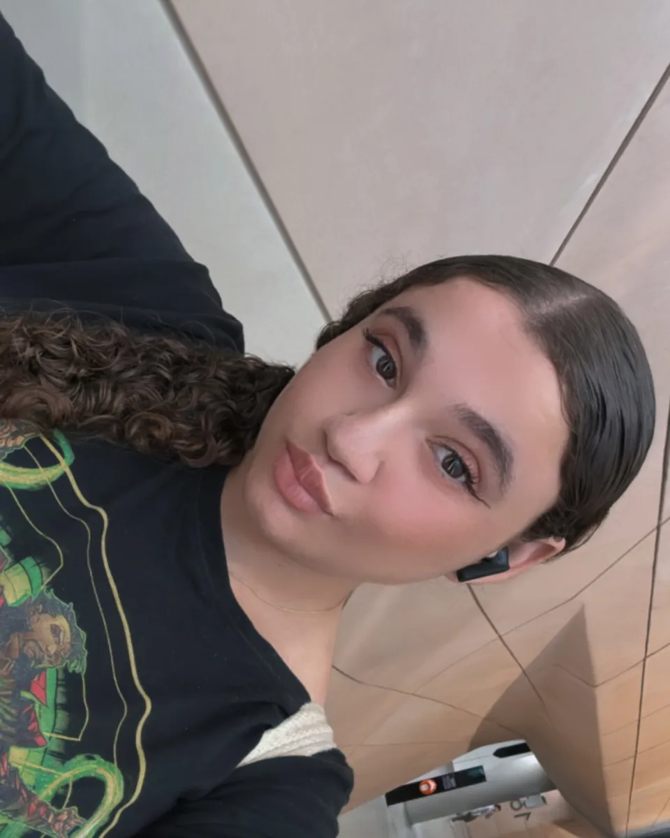 Nour Zakki