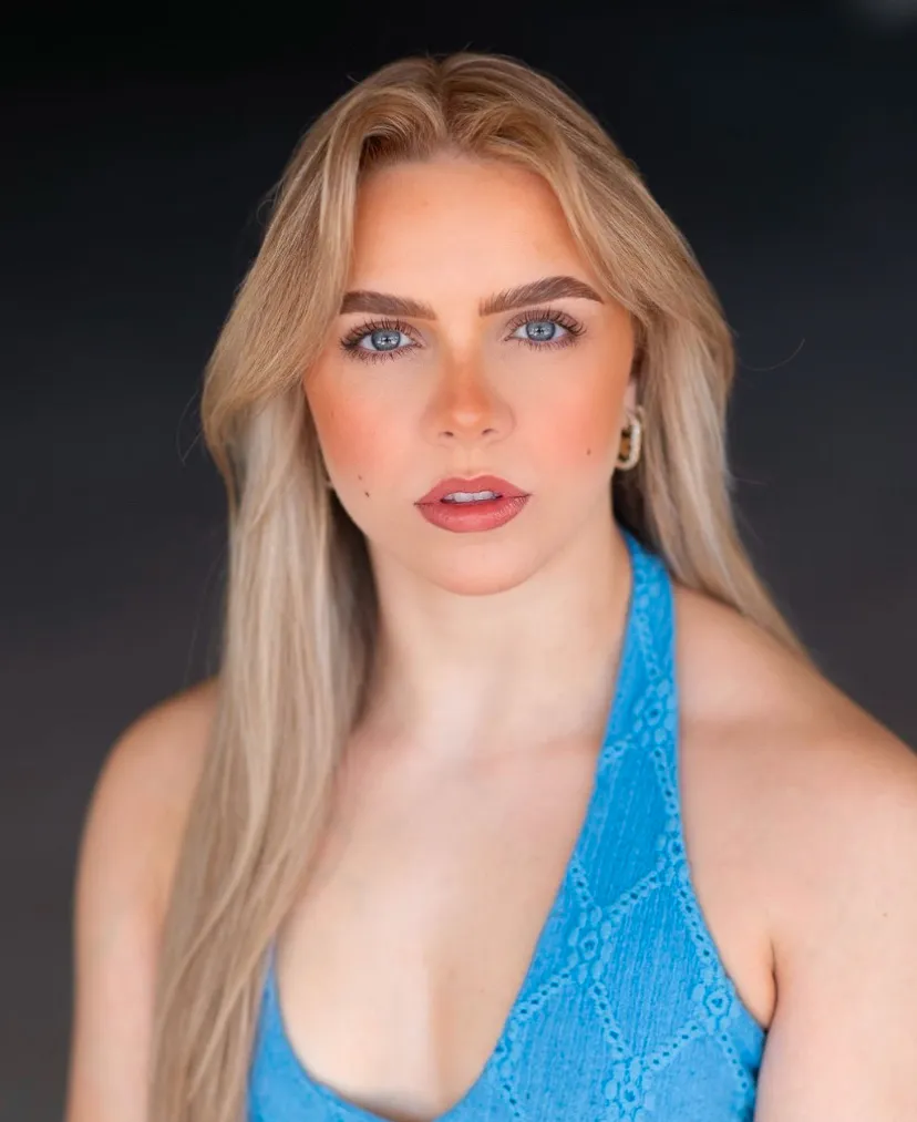 Emeline Warren