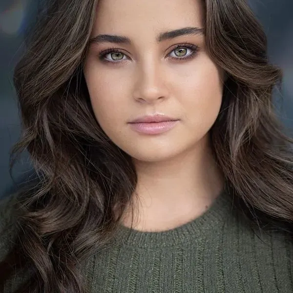 Shyla Farrugia