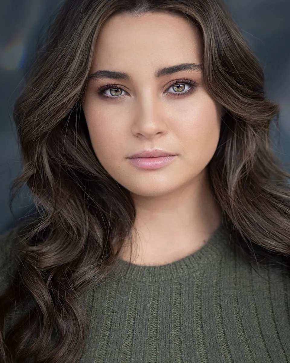 Shyla Farrugia