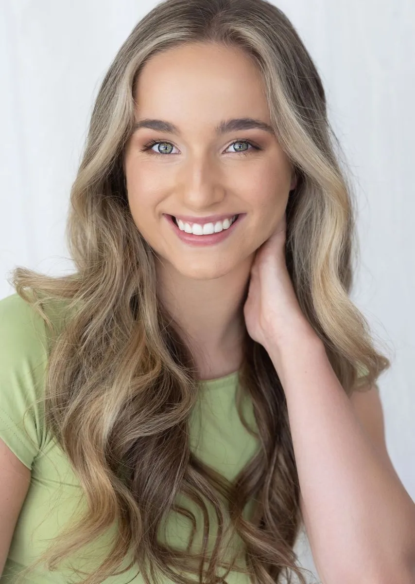 Bronte Lister