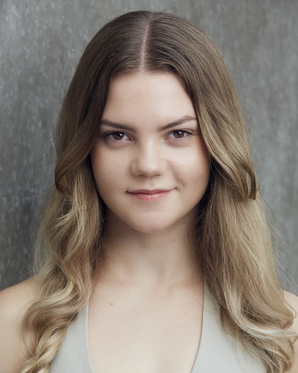 Bridie Erwin-Keirl