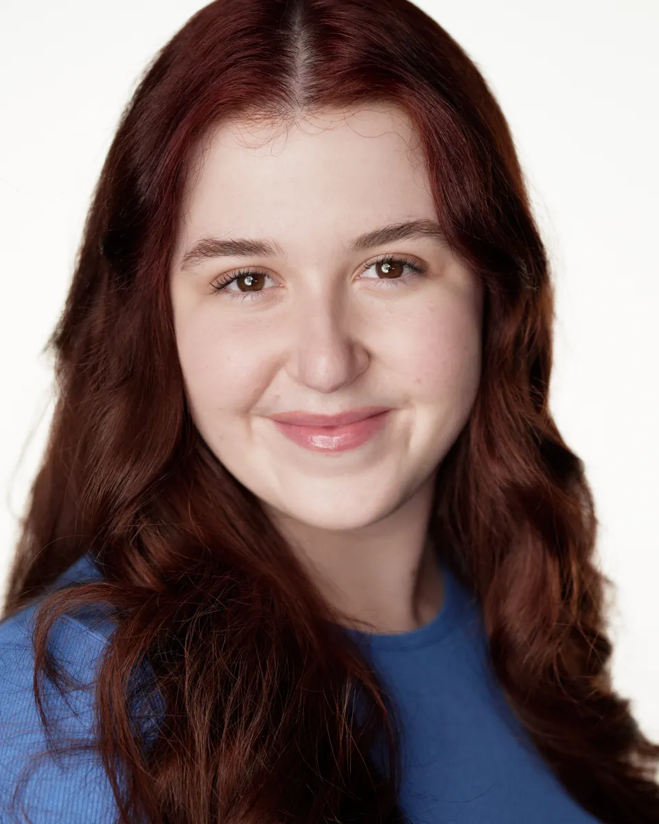 Kianna Bartolo