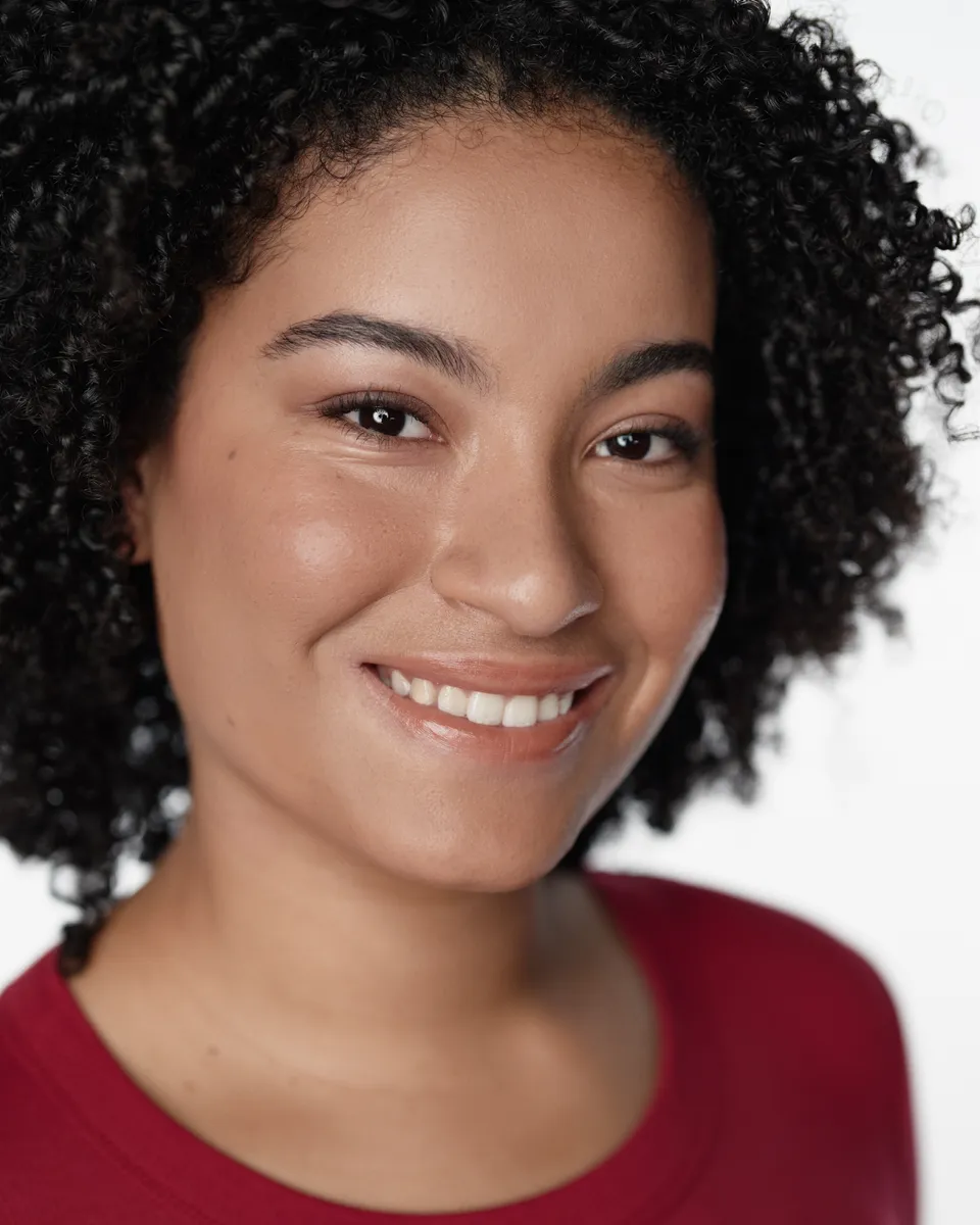 Nelana Ferguson