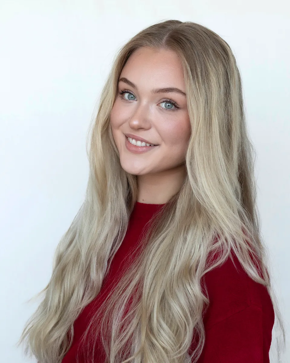 Kira Wilson
