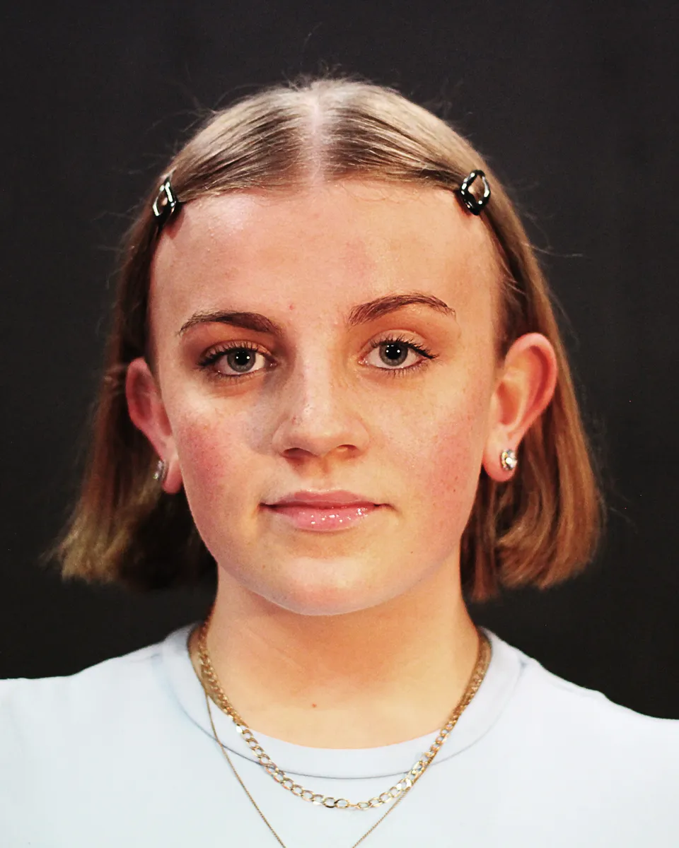 Sophie Goodwin