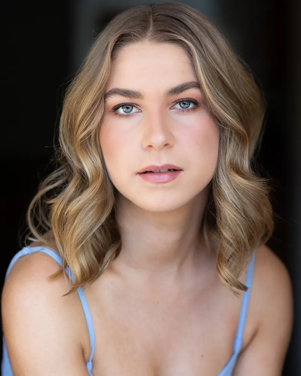 Sienna Ambrogio