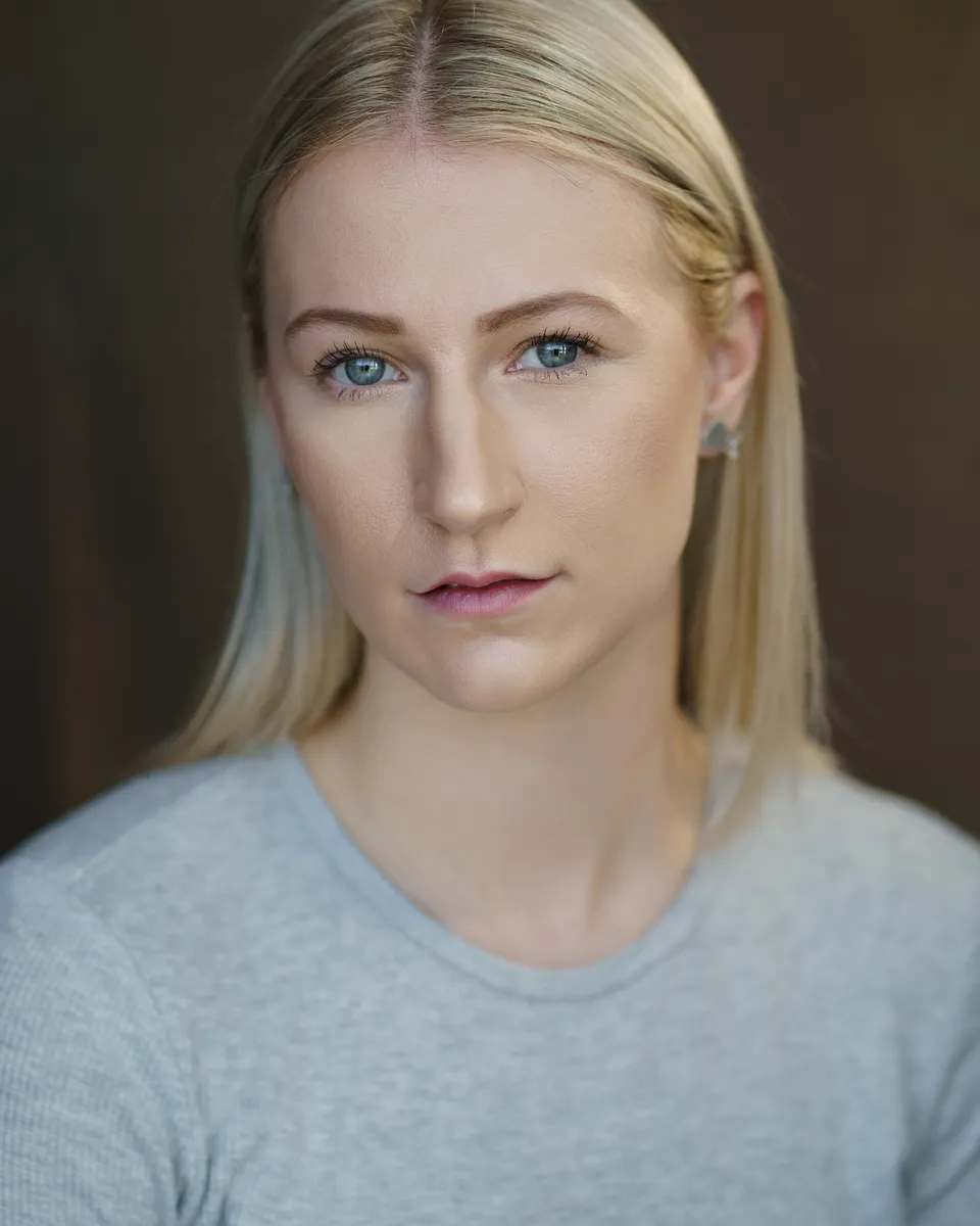 Nikki Long