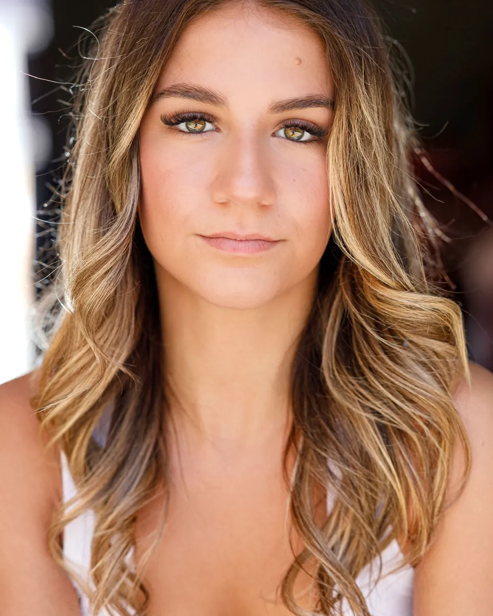 Tiana Mirra
