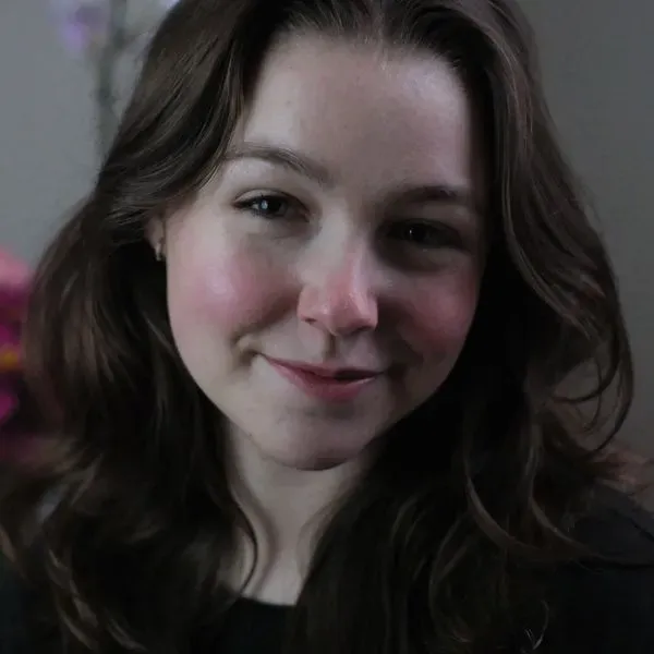Abbey Rigby