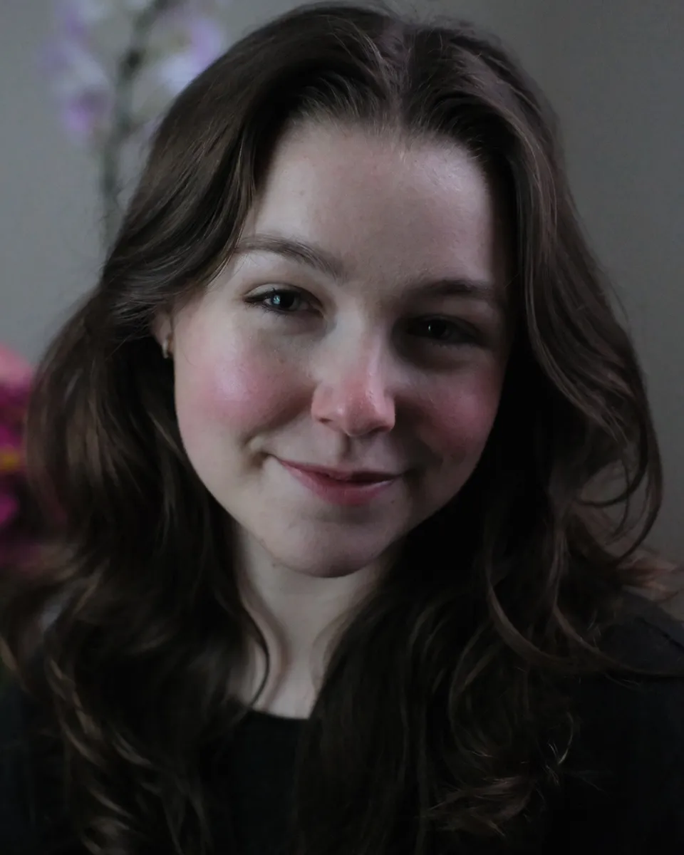 Abbey Rigby
