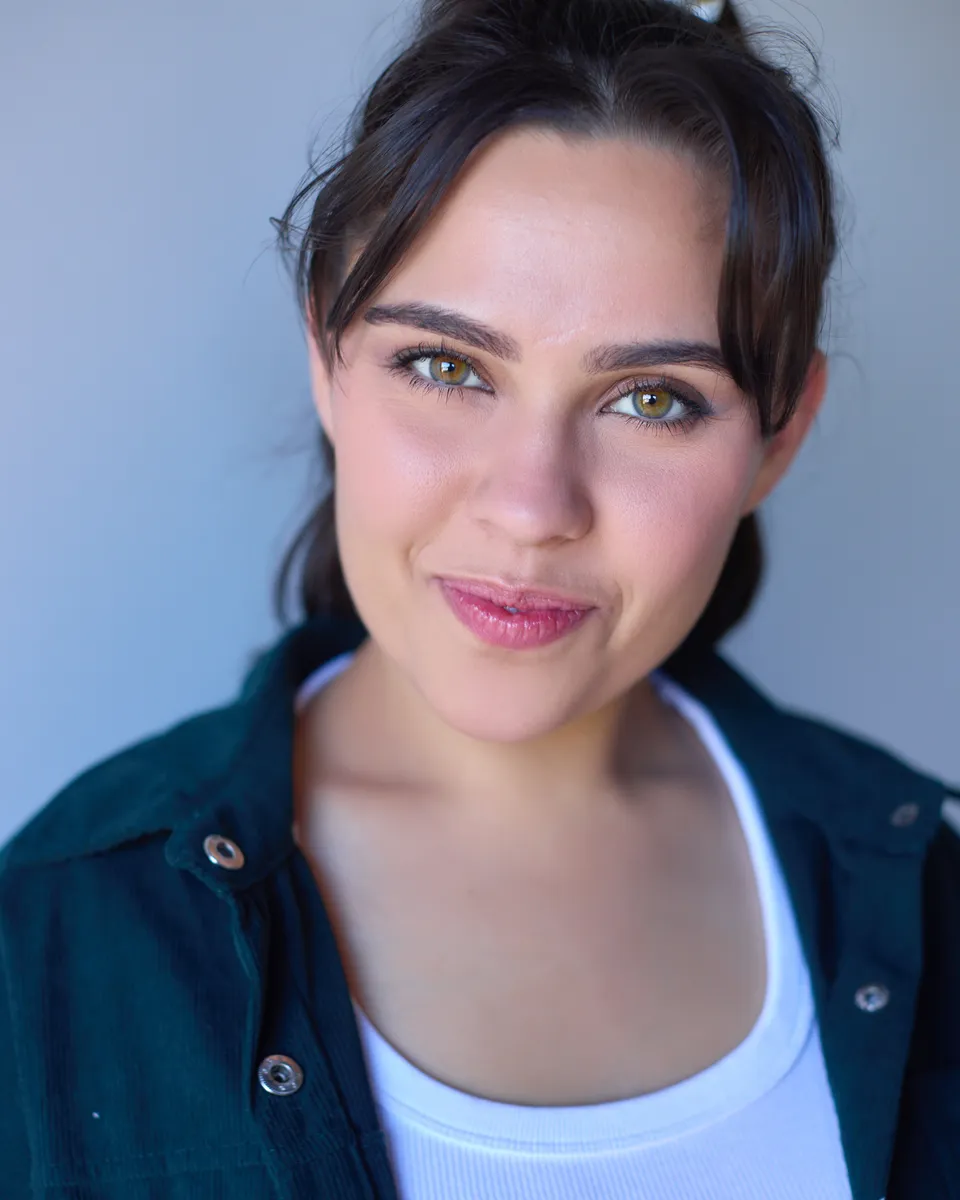 Carmel Rodrigues