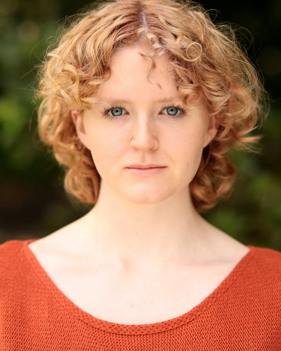 Kate Carlisle