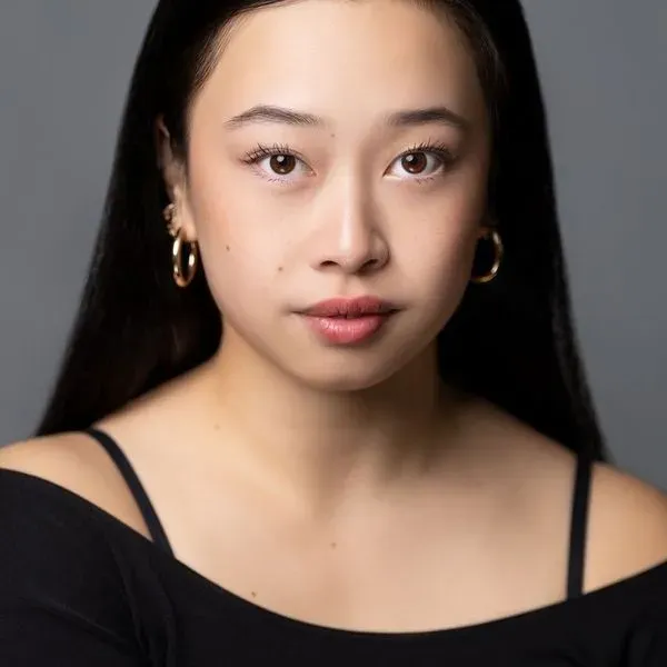 Amara Chanphongsavath