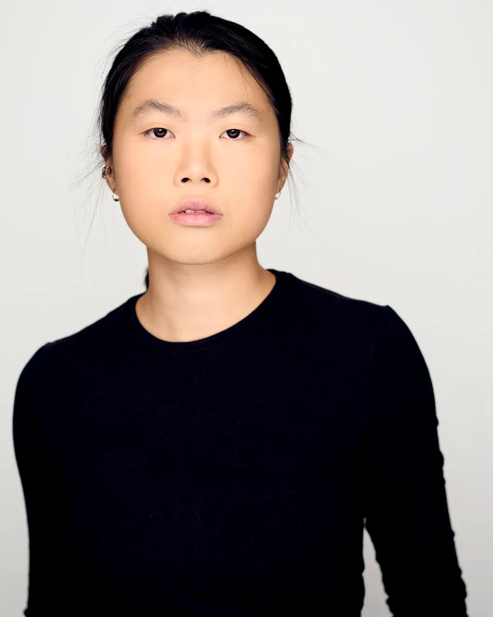 Nicky Tzs Tung Li