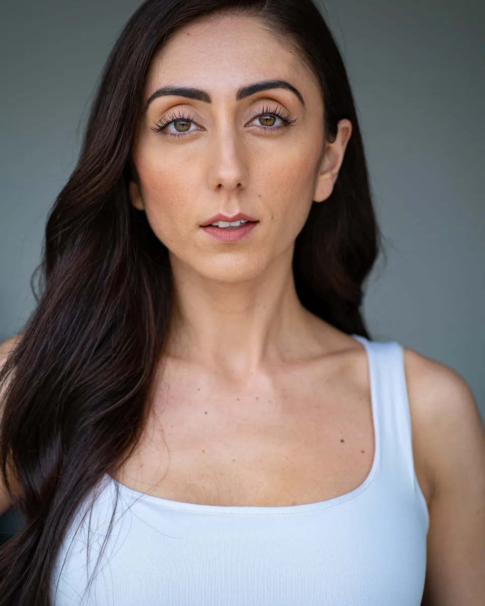 Lauren Wilkins