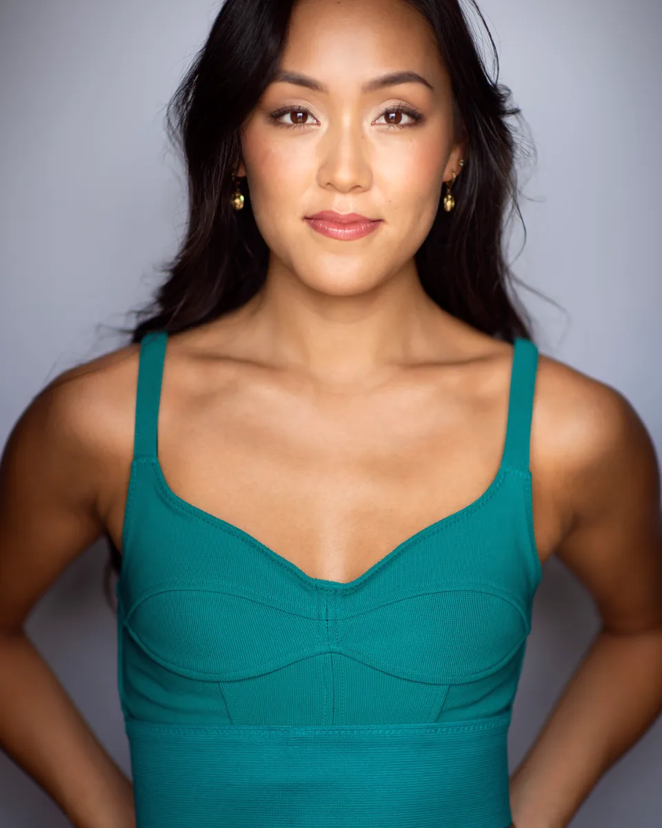 Emmy Saheki