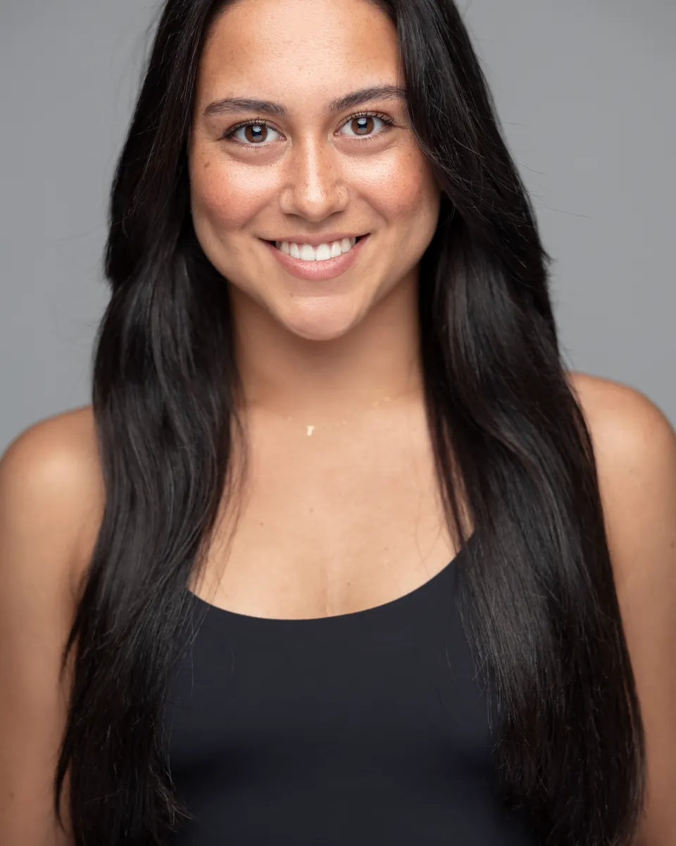 Teneva Davis