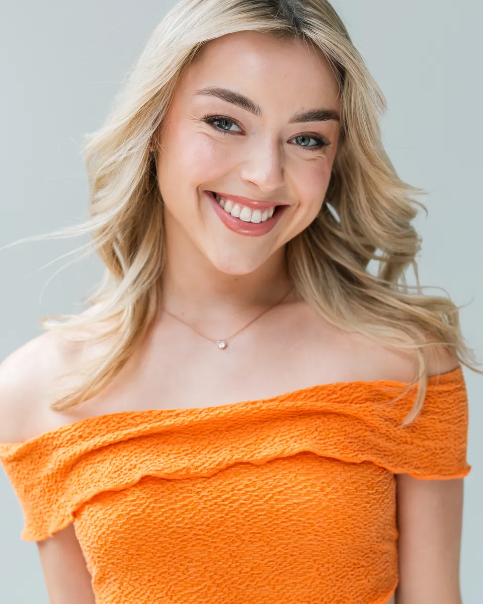 Teah Bell