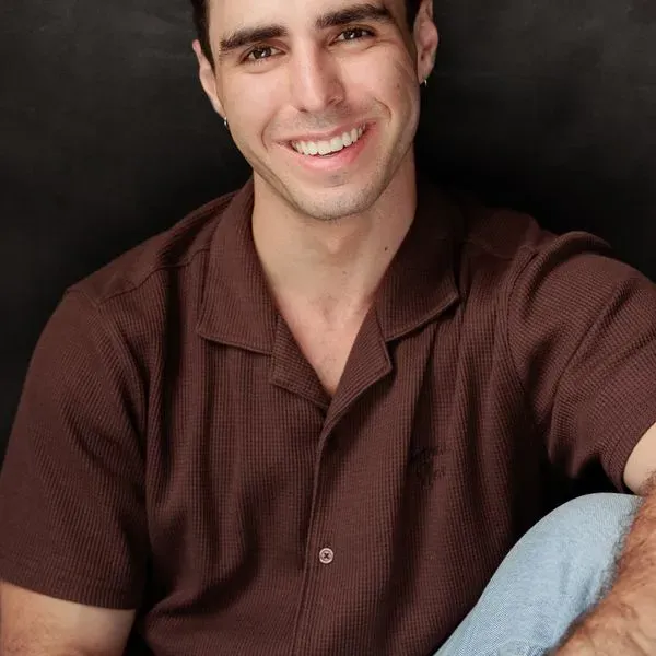 Jake Ameduri