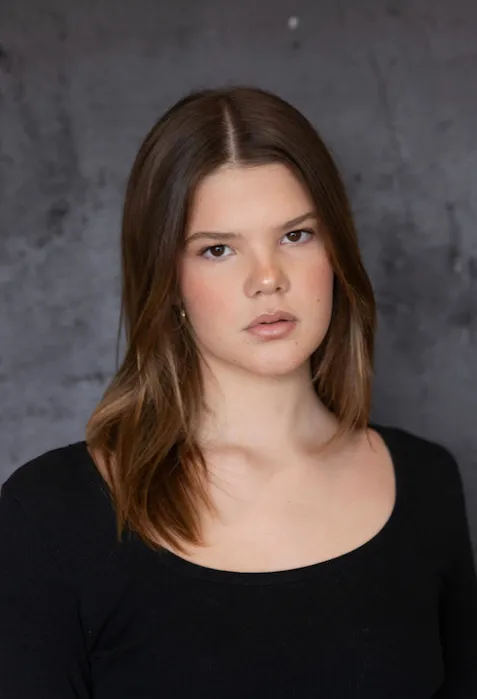 Ari Newman