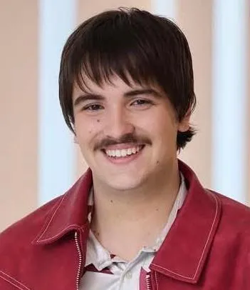 Marshall Hamburger
