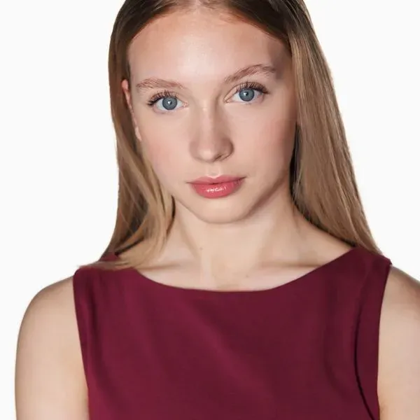 Ella White