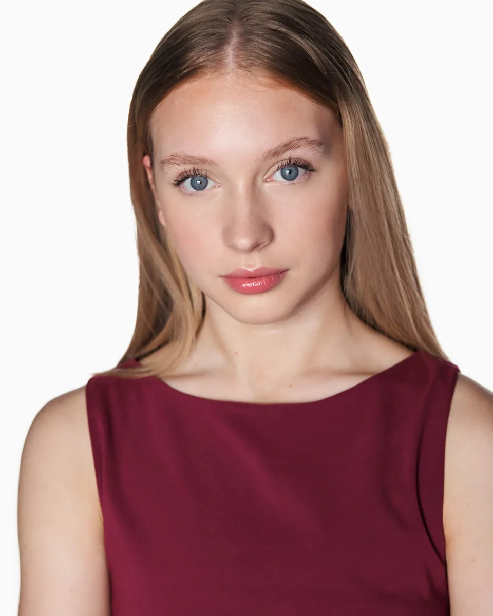 Ella White