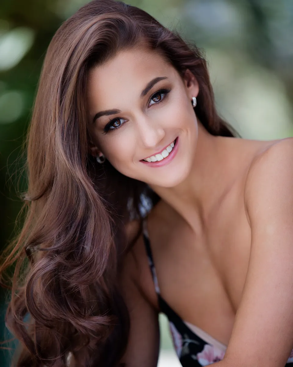 Kaitlyn Marsh