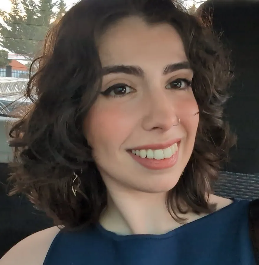 Alicia Biancon