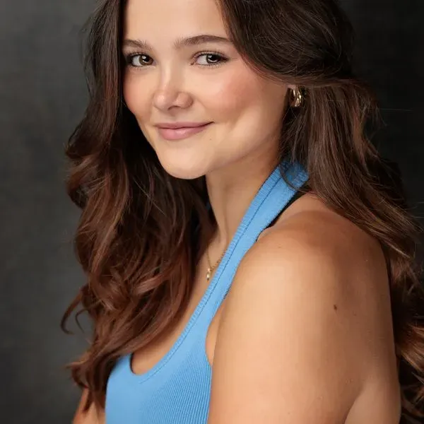Brooklyn Cate