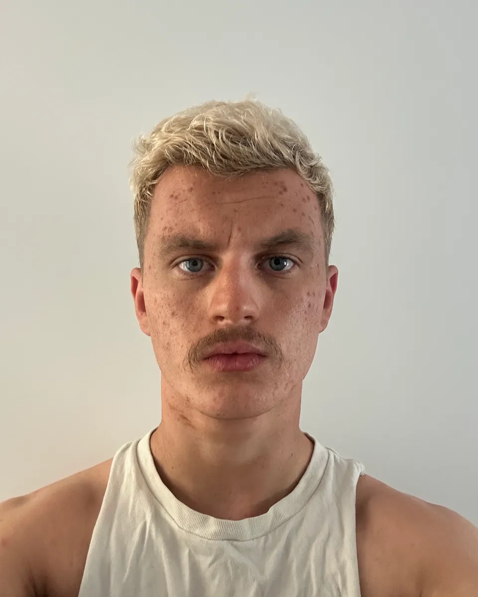 Kobe Reid