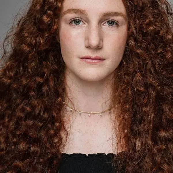 Isabel Francis