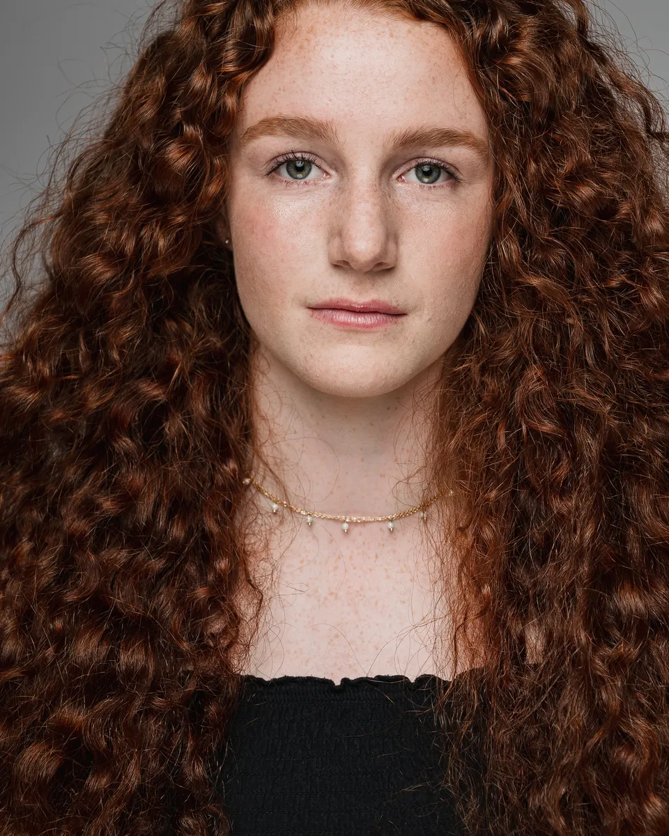 Isabel Francis
