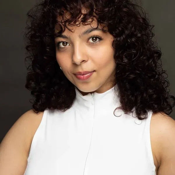 MINERVA KHODABANDE