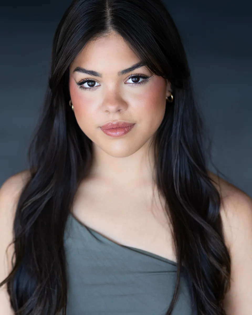 Isabela Guerra